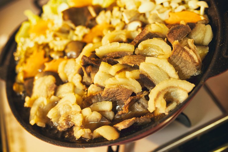 _16A2606-東出昌大