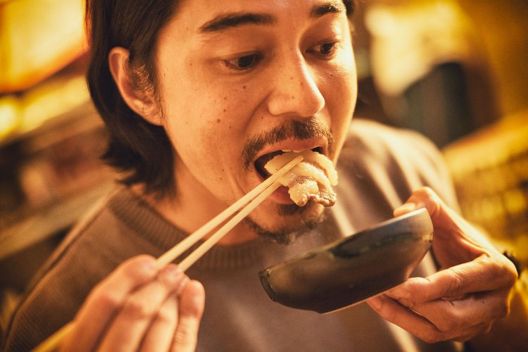 _16A2786-東出昌大