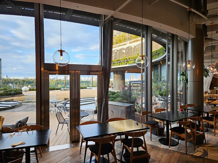 DRAWING HOUSE OF HIBIYA4