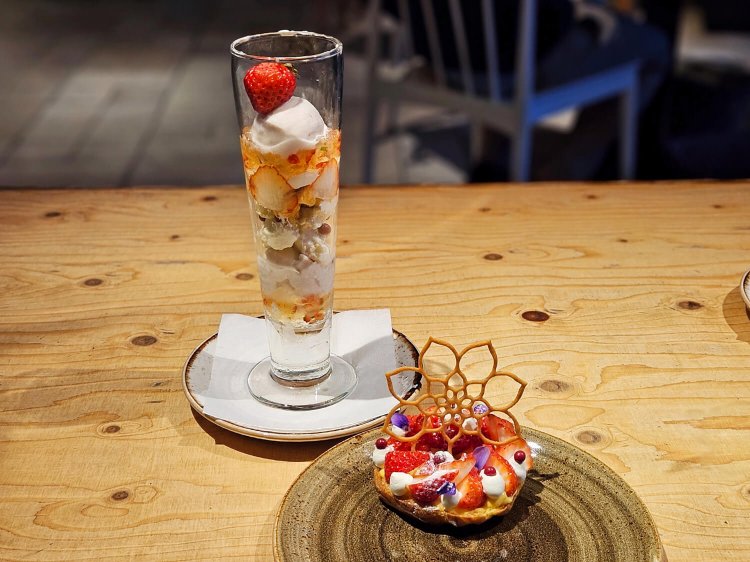 DRAWING HOUSE OF HIBIYA6