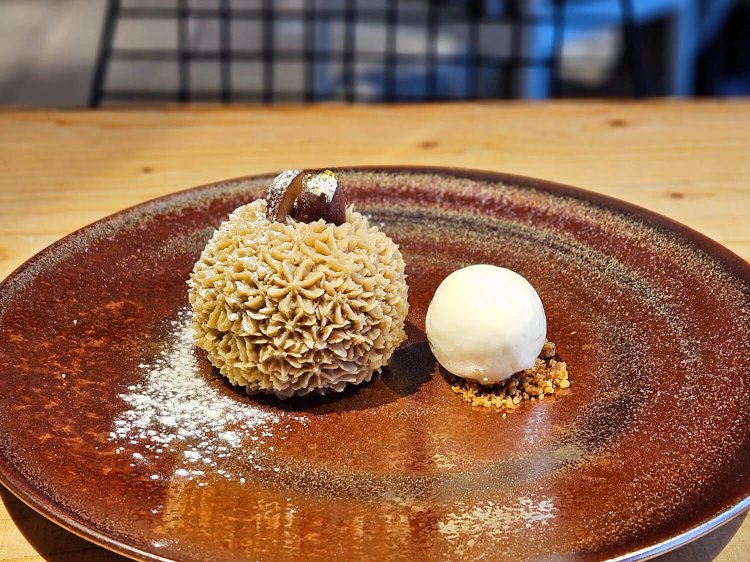 人気の喫茶店から新スイーツスポットまで！ 日比谷・有楽町のおすすめ4選 ～黒猫スイーツ散歩 日比谷・有楽町編まとめ～