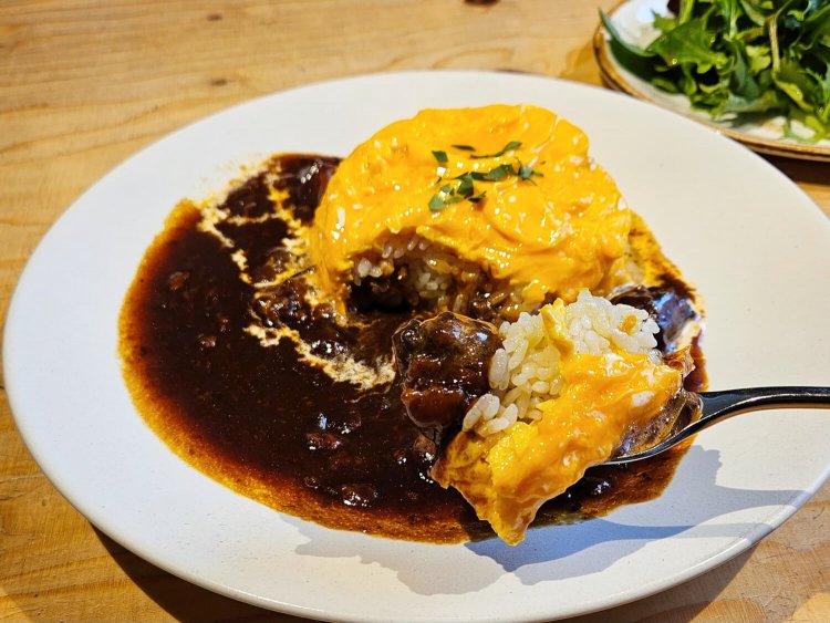 DRAWING HOUSE OF HIBIYA10