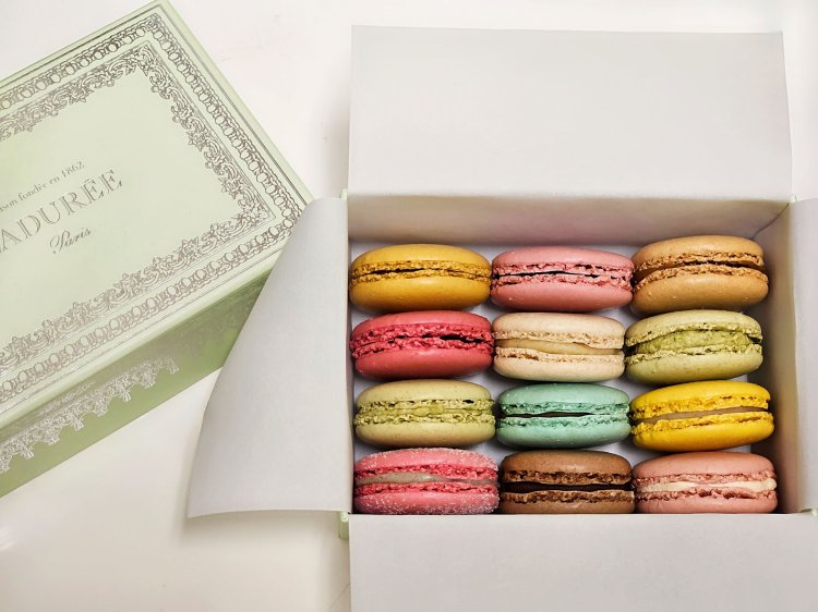 LADURÉE5