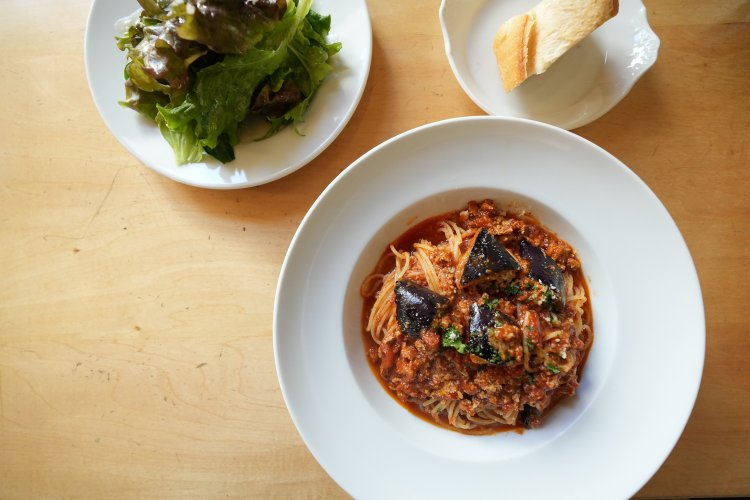 ニシキダイニング（ニシキダイニング）