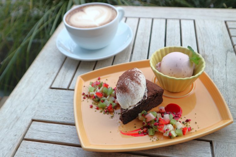 Sestina（セスティーナ）