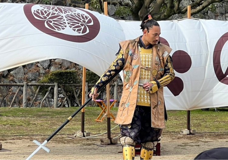 戦国武将の恋愛を語る！ 政略だけではない、純愛を貫いたふた組を紹介す【前田利家 戦国語り】