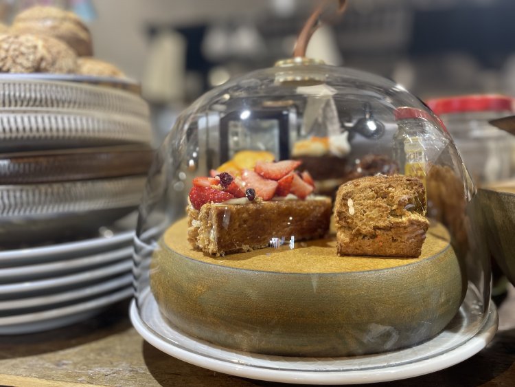 M_ARBRÉ（マルブレ）