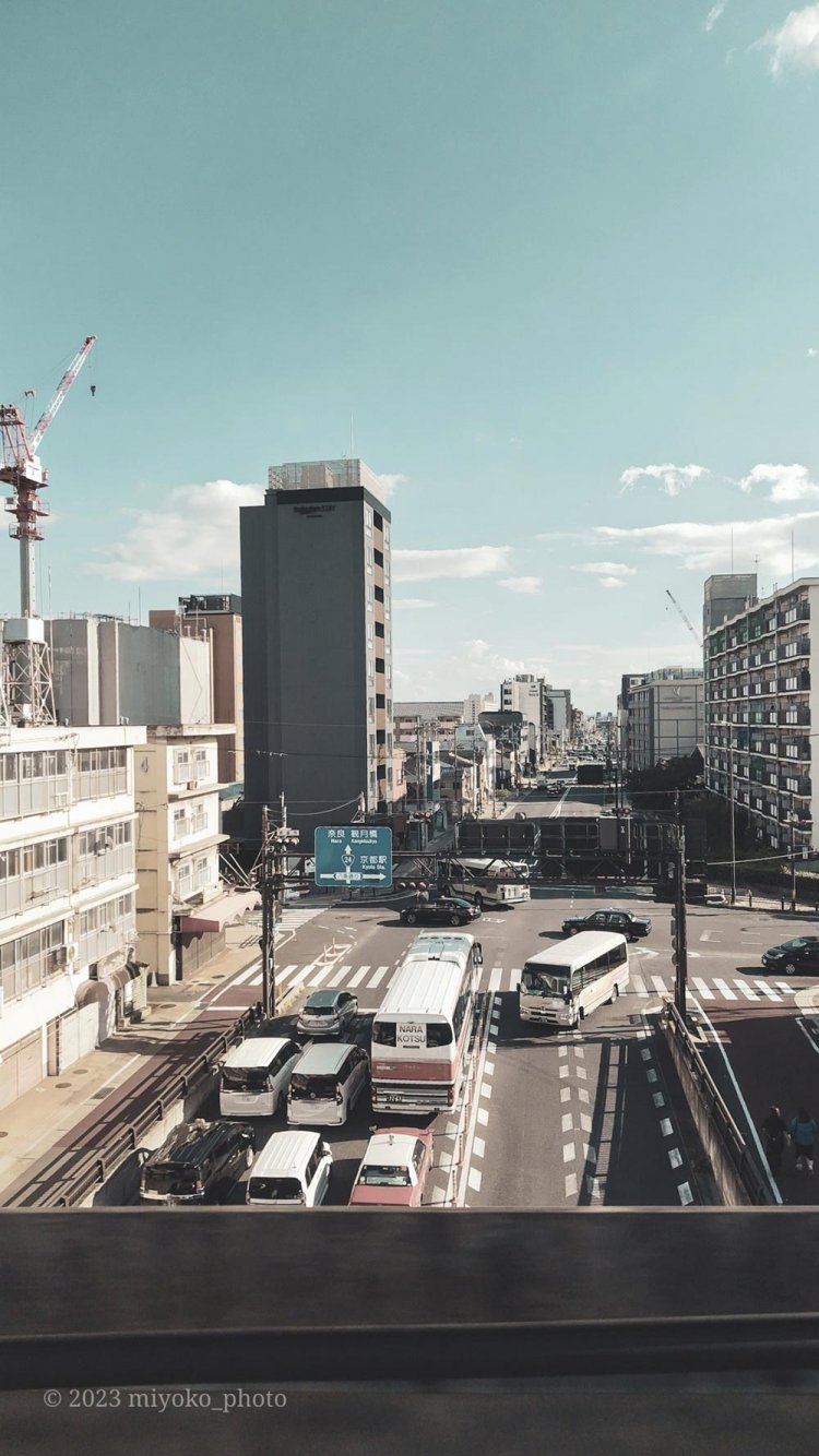 【camell】格安スマホ