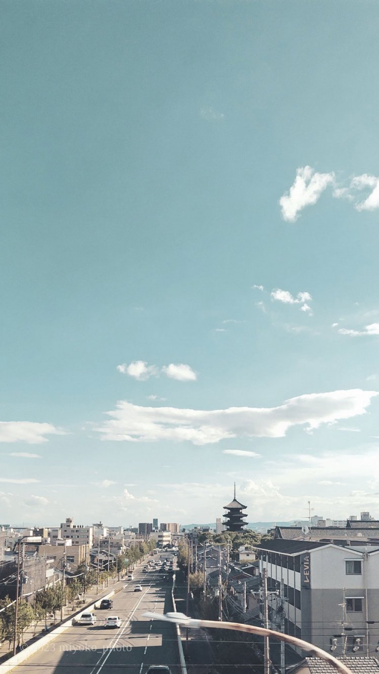 【camell】格安スマホ