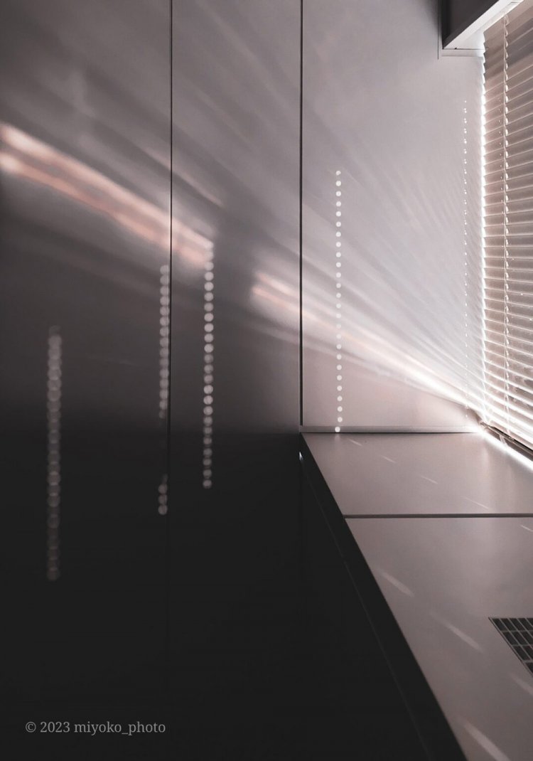 【camell】格安スマホ