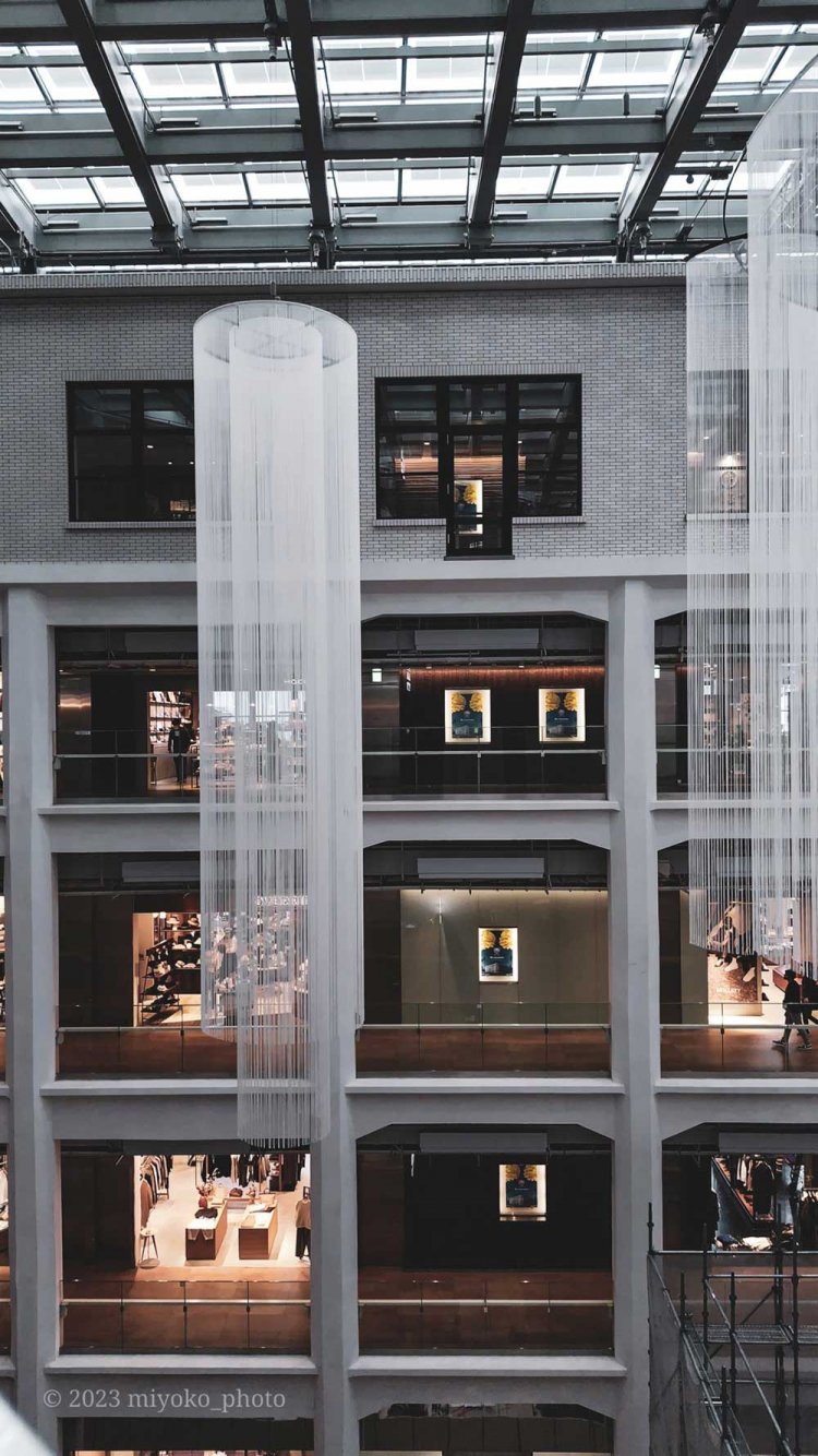 【camell】格安スマホ