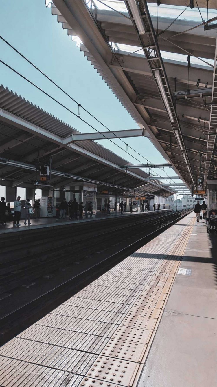 【camell】格安スマホ