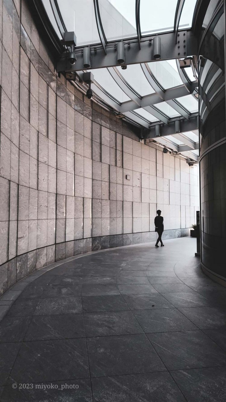 【camell】格安スマホ