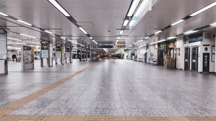 【camell】格安スマホ