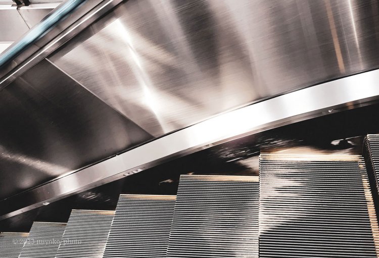 【camell】格安スマホ