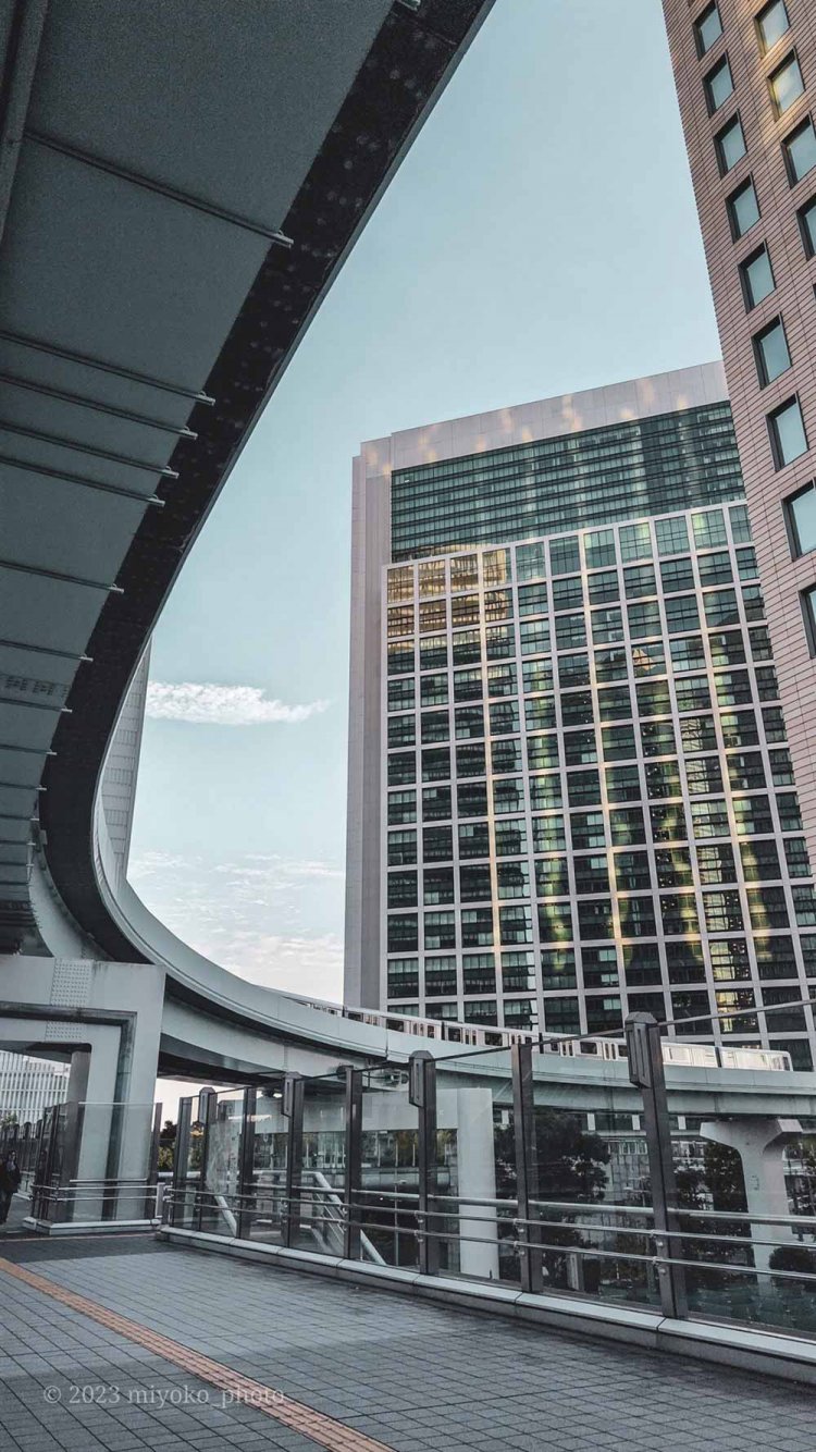 【camell】格安スマホ