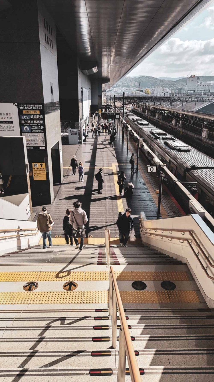 【camell】格安スマホ