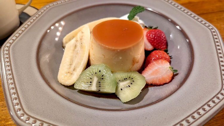 【荒川102】「冬のぬくもり旅～都電の旅～2024」