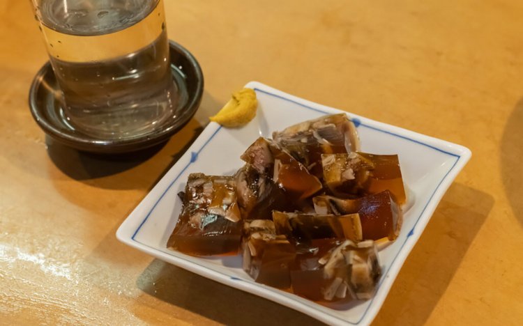 【東京おでんだね】平澤かまぼこ王子駅前店2024