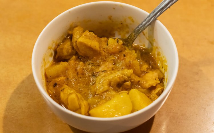 【東京おでんだね】平澤かまぼこ王子駅前店2024