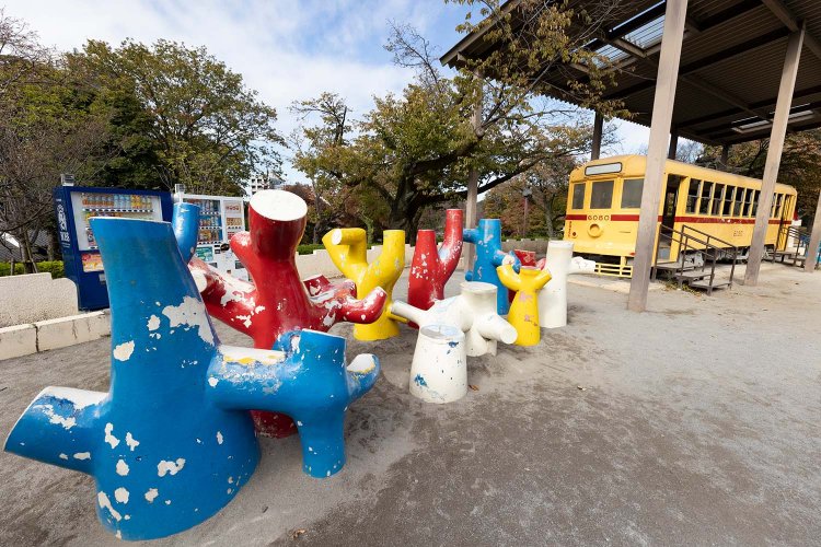 ファンキー公園_M2A1892