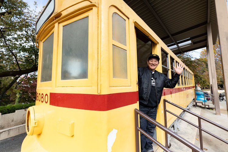 ファンキー公園_M2A1902