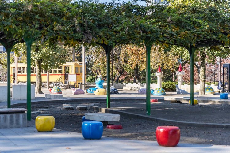 ファンキー公園_3810