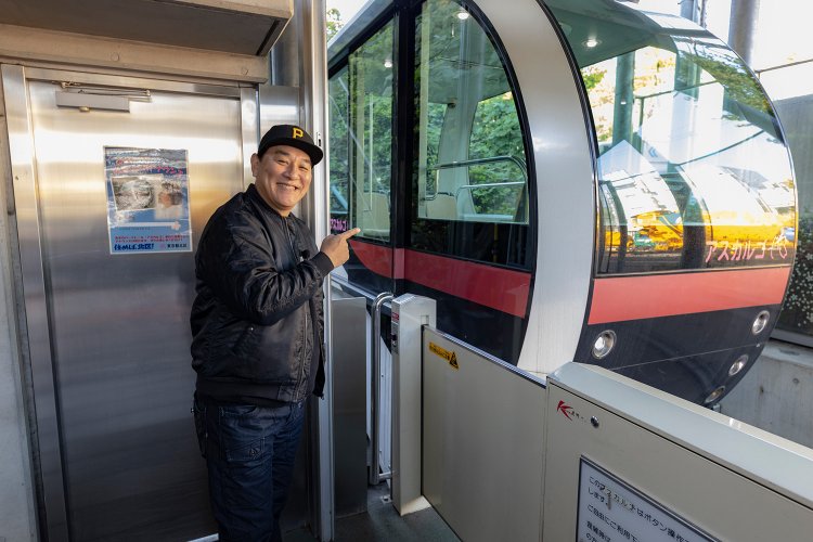 ファンキー公園_3906