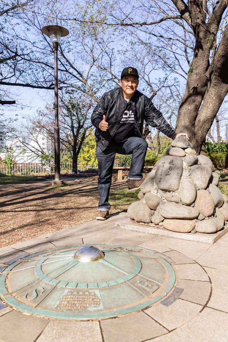 ファンキー公園_3971