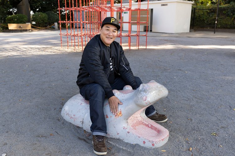 ファンキー公園_4010