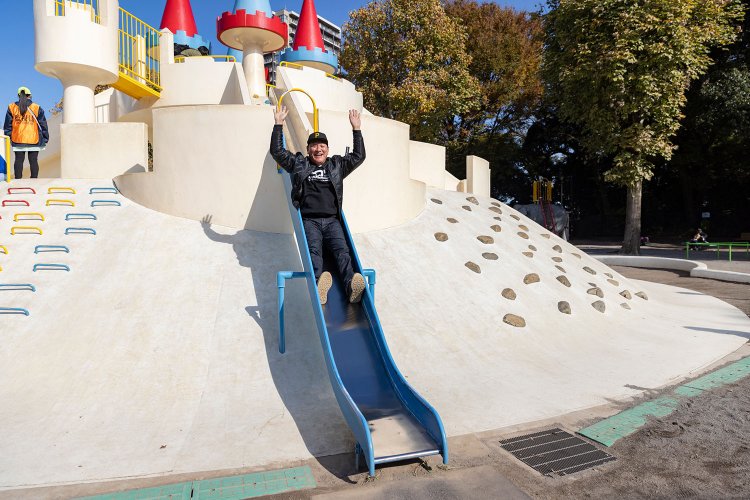 ファンキー公園_4115