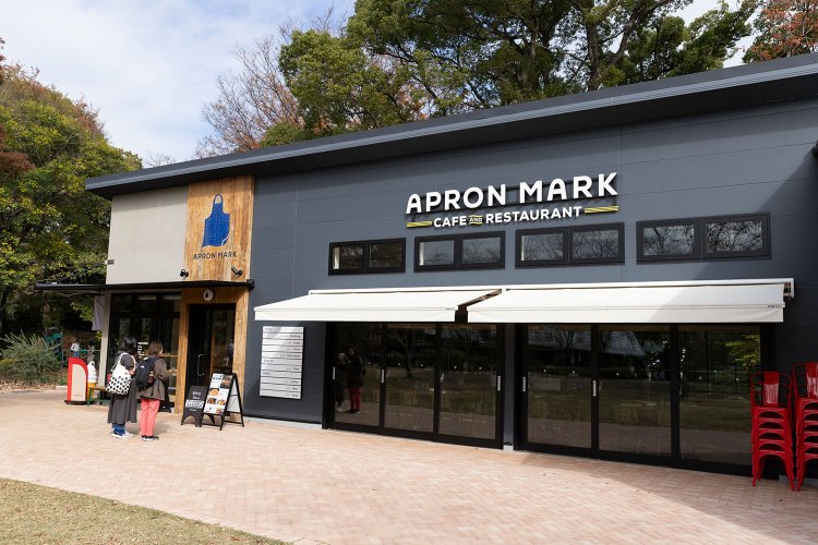 ファンキー公園_4264