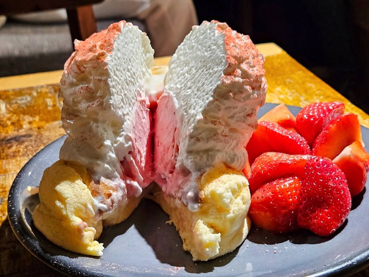 ESPRESSO D' WORKS yellow11