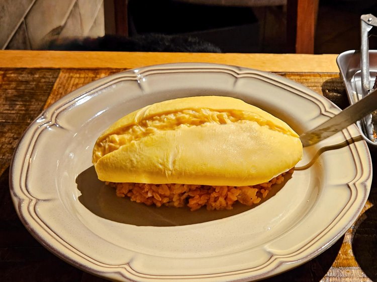 ESPRESSO D' WORKS yellow5