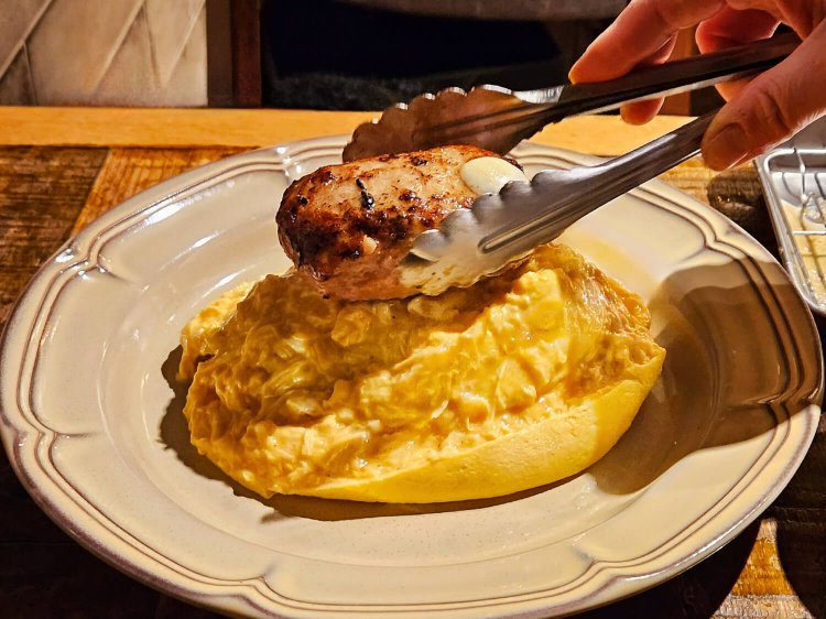 ESPRESSO D' WORKS yellow6