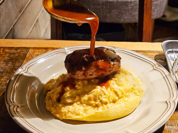 ESPRESSO D' WORKS yellow7