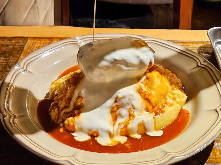 ESPRESSO D' WORKS yellow8