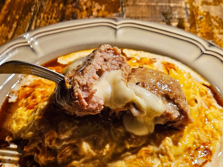 ESPRESSO D' WORKS yellow9