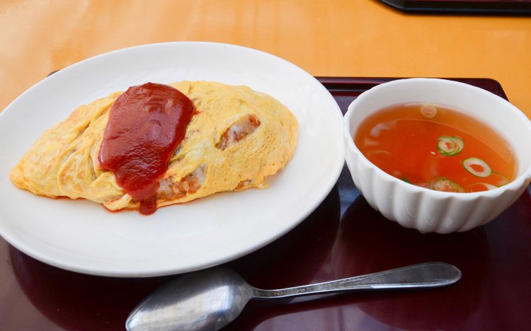 【東京おでんだね】つり堀 武蔵野園のおでん