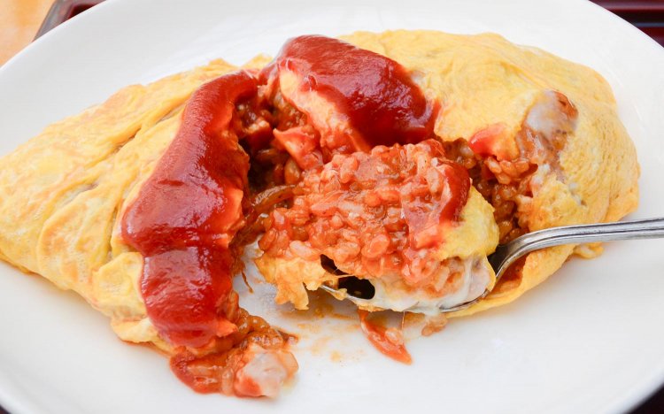 【東京おでんだね】つり堀 武蔵野園のおでん