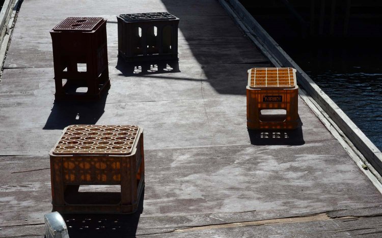 【東京おでんだね】つり堀 武蔵野園のおでん