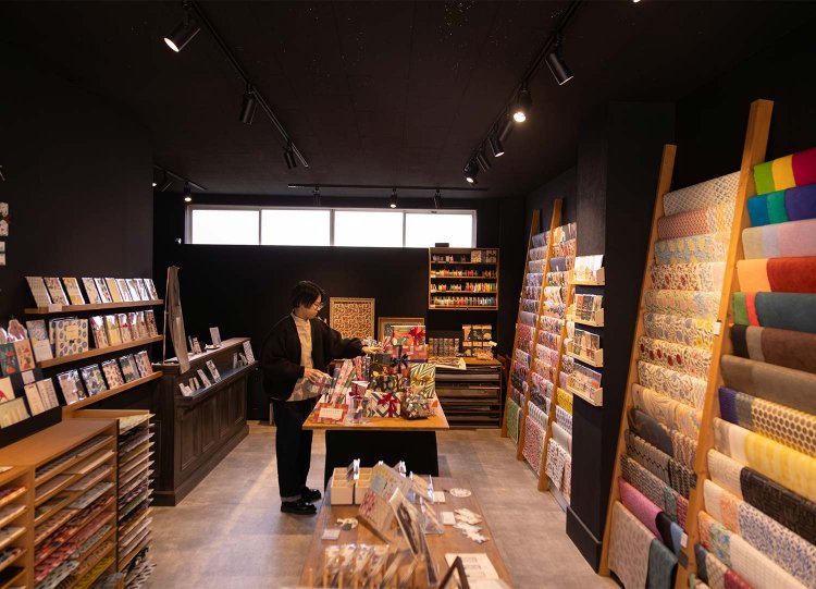 【散歩の達人】蔵前さんぽ