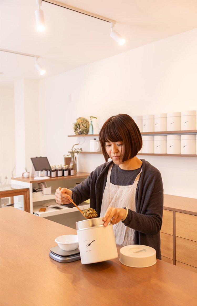 【散歩の達人】蔵前さんぽ