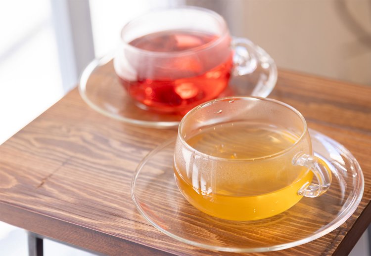 【散歩の達人】蔵前さんぽ