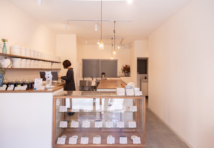 【散歩の達人】蔵前さんぽ