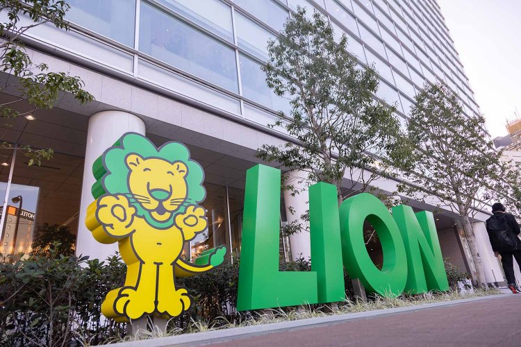 【散歩の達人】蔵前さんぽ