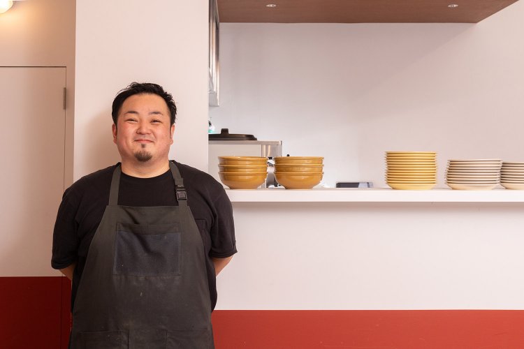 【散歩の達人】蔵前さんぽ