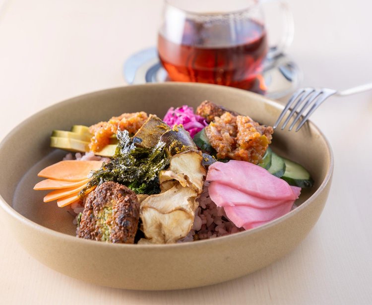 【散歩の達人】蔵前さんぽ