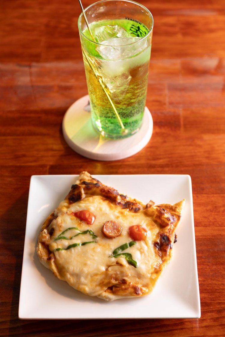 【散歩の達人】蔵前さんぽ