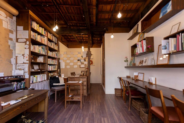 【散歩の達人】蔵前さんぽ